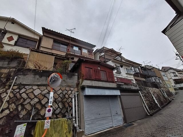 11612966/建物外観