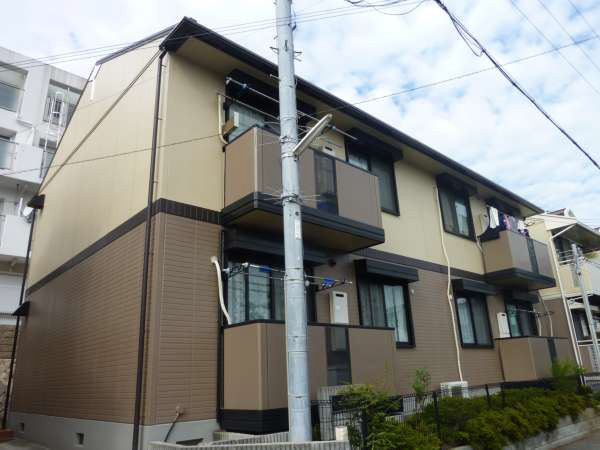 11613965/建物外観