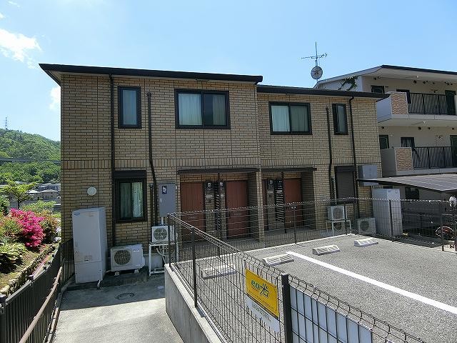 11645901/建物外観