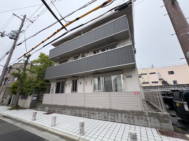 11745074/建物外観