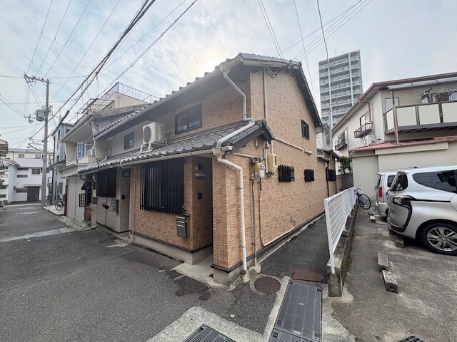 11752045/建物外観