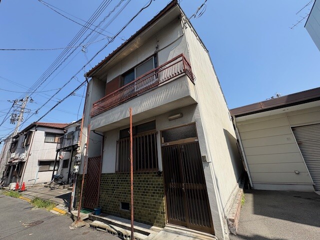 11755103/建物外観