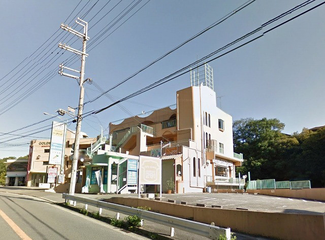 11760454/建物外観