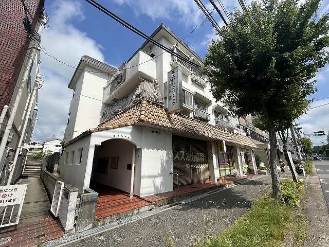 11765336/建物外観