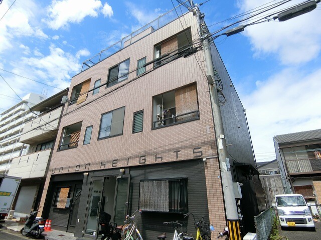 11767020/外観1