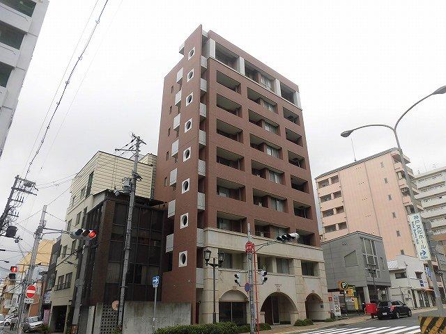 11767822/建物外観