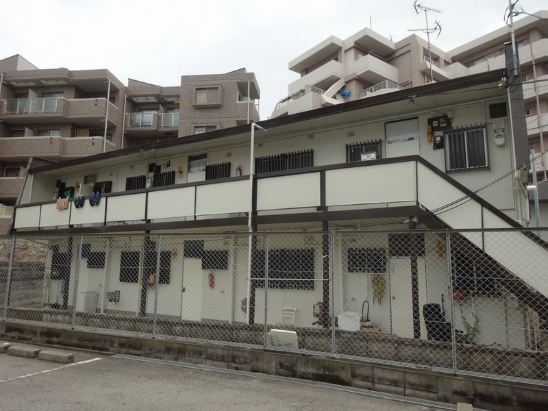11767945/建物外観