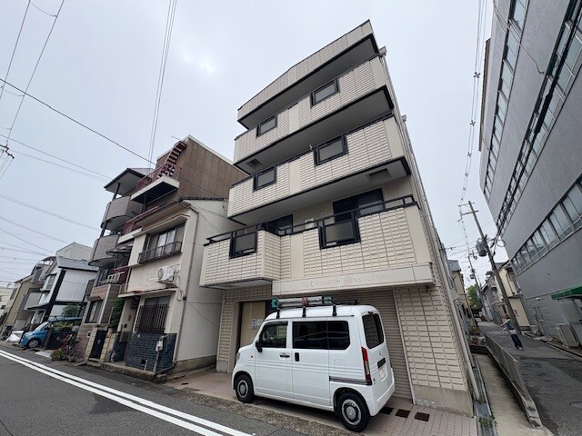 11769975/建物外観