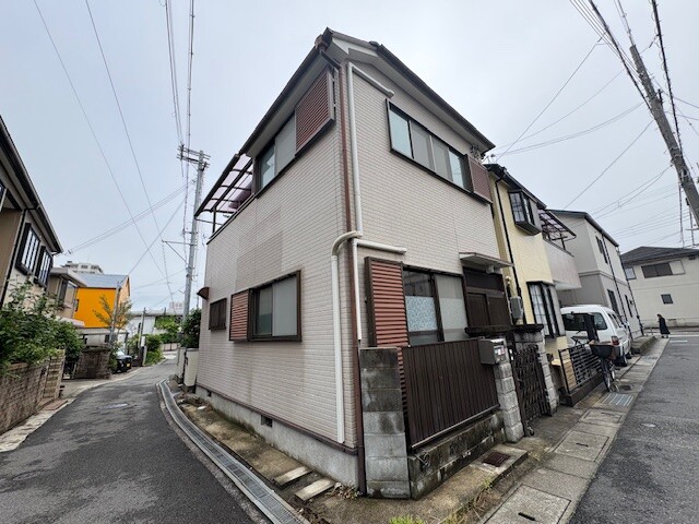 11771460/建物外観