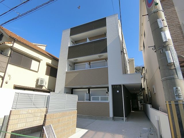 11772187/建物外観