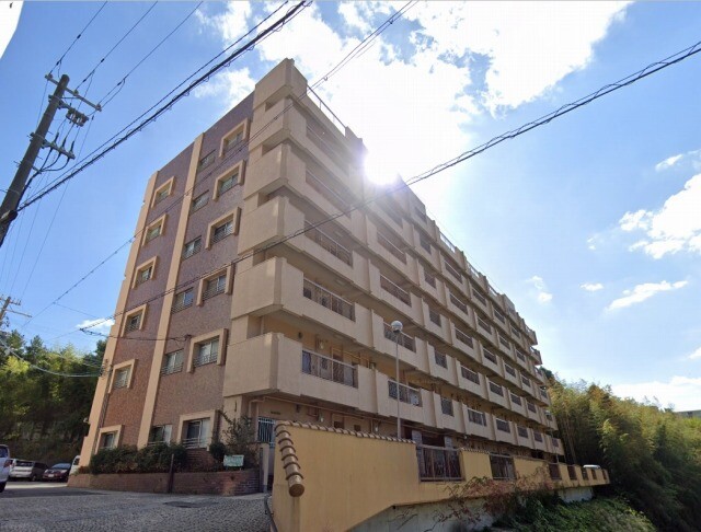 11774663/建物外観
