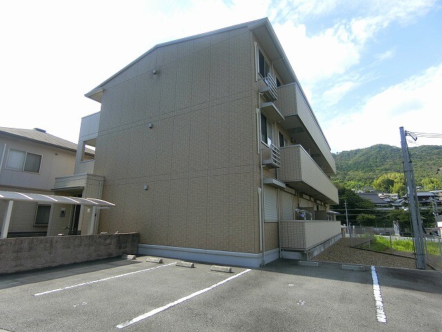 11843112/建物外観
