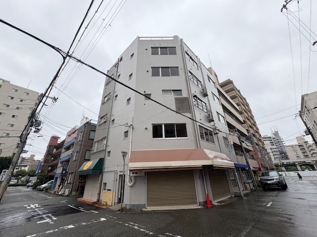 11900677/建物外観