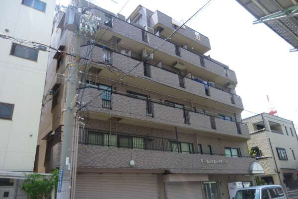 11901064/建物外観