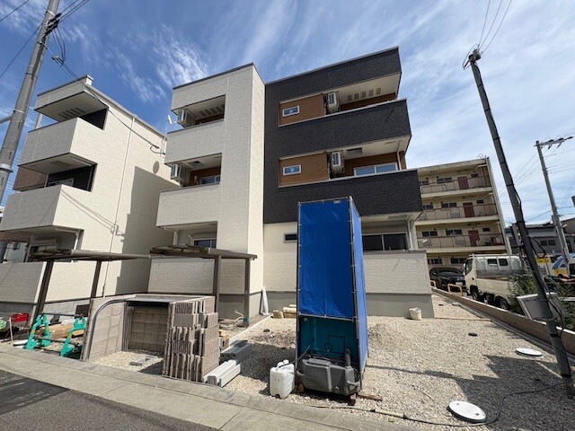 11903044/建物外観