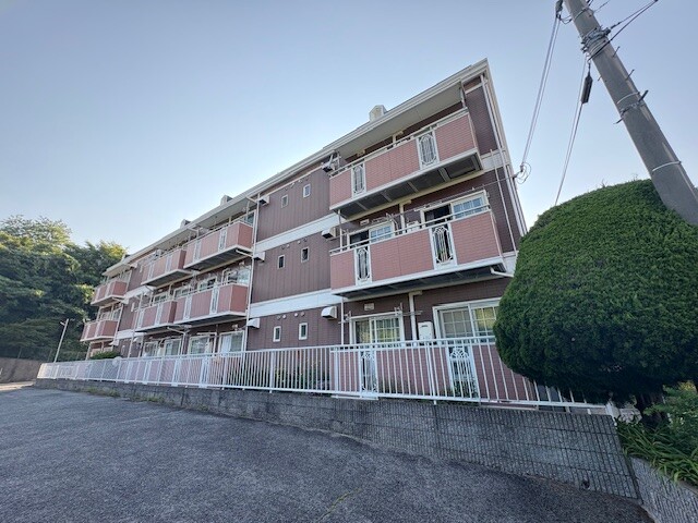 12132094/建物外観