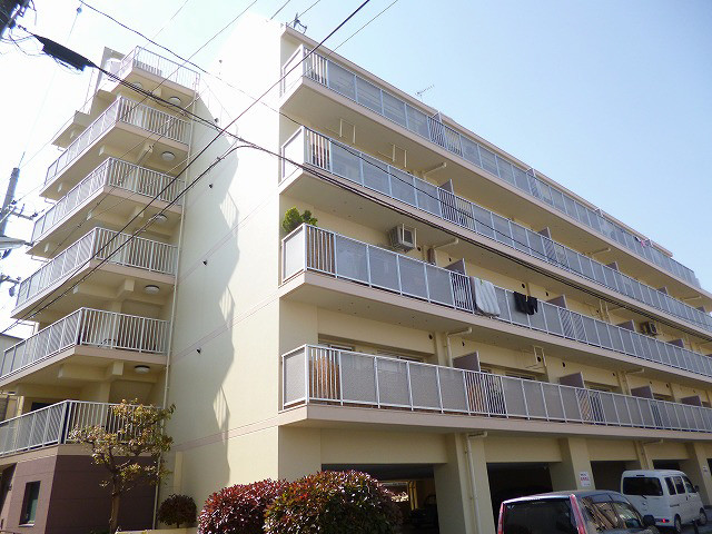 12146819/建物外観