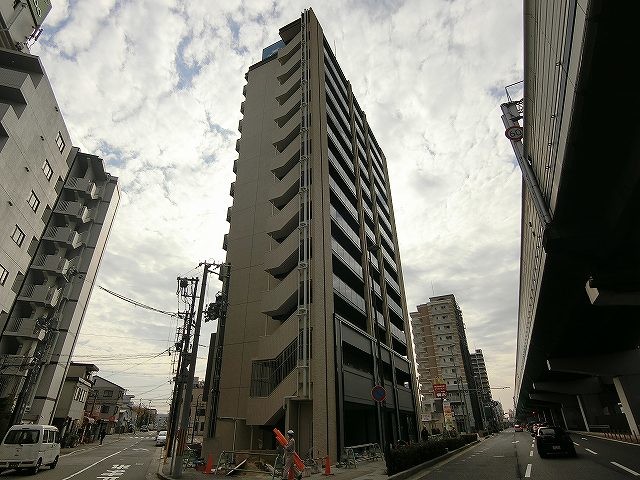 12146932/建物外観