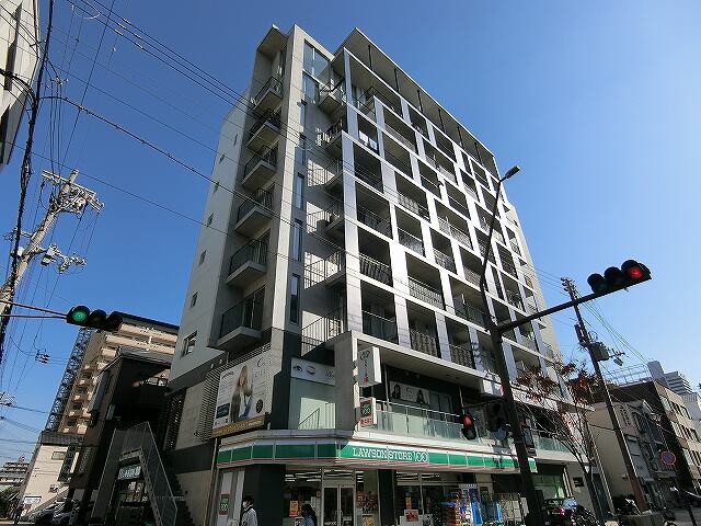 12147181/建物外観