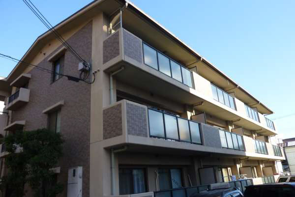 12173713/建物外観