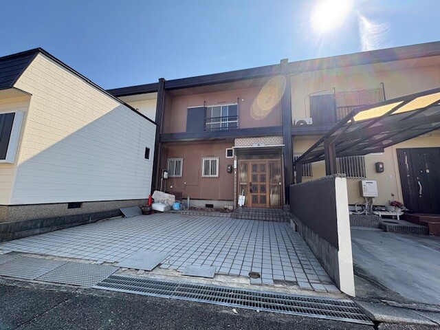 12513071/建物外観