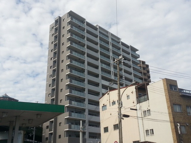 12541307/建物外観