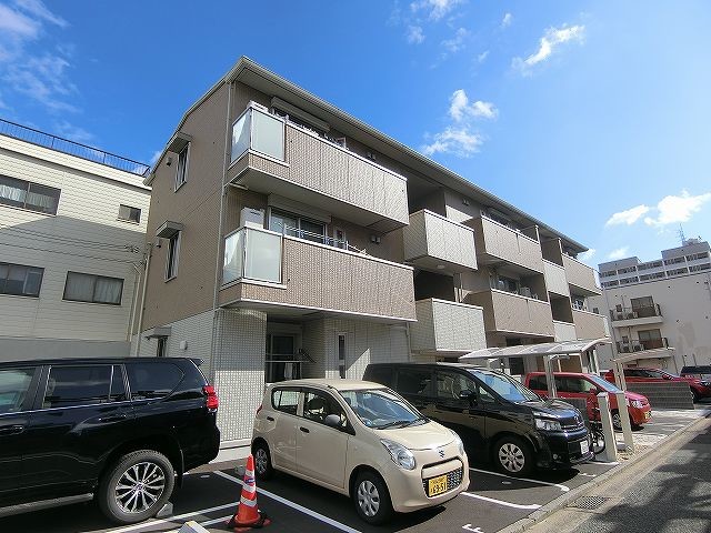 12541552/建物外観