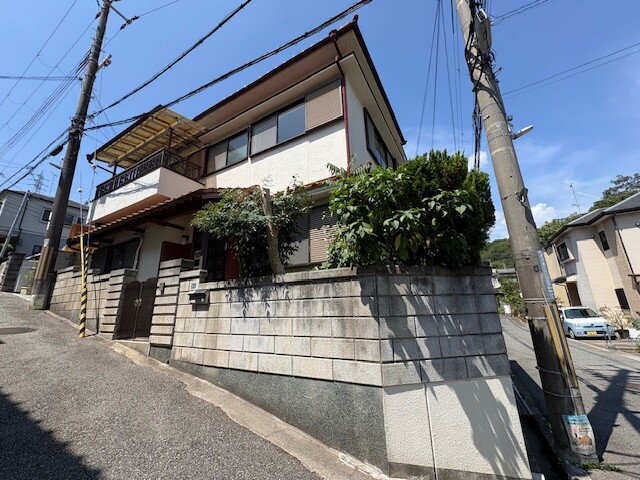 12583780/建物外観