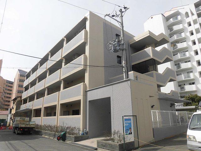 12587968/建物外観