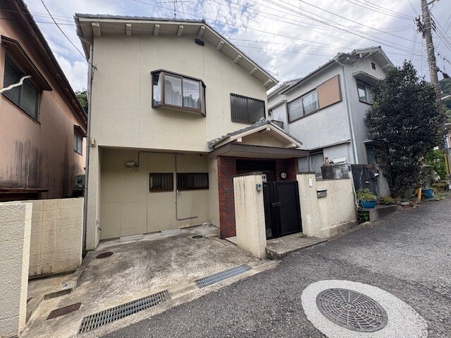 12698444/建物外観