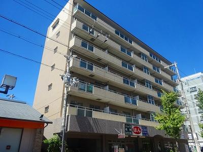 13062989/建物外観