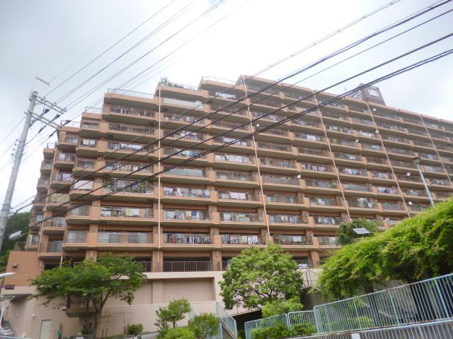 13186076/建物外観