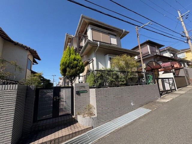 13186993/建物外観