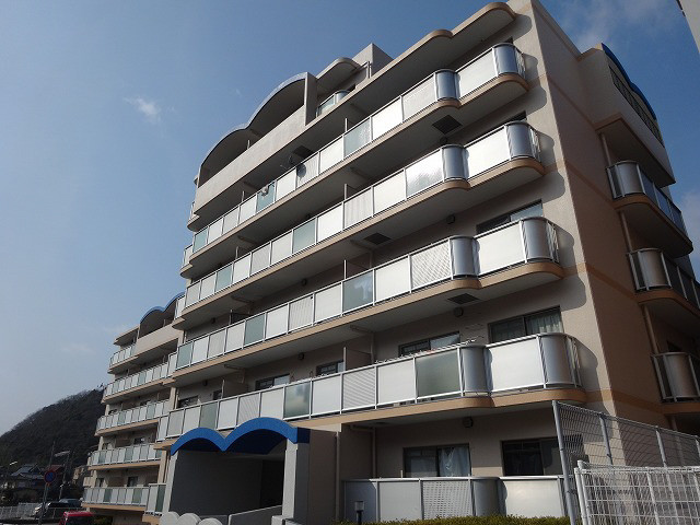 13197792/建物外観