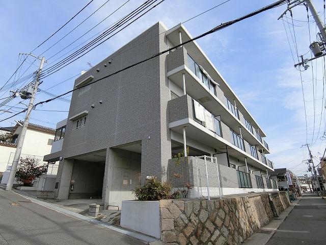 13238444/建物外観