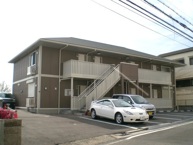 13251084/建物外観