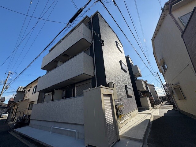 13396647/建物外観