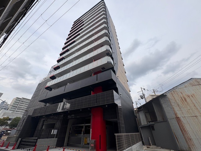 13509696/建物外観