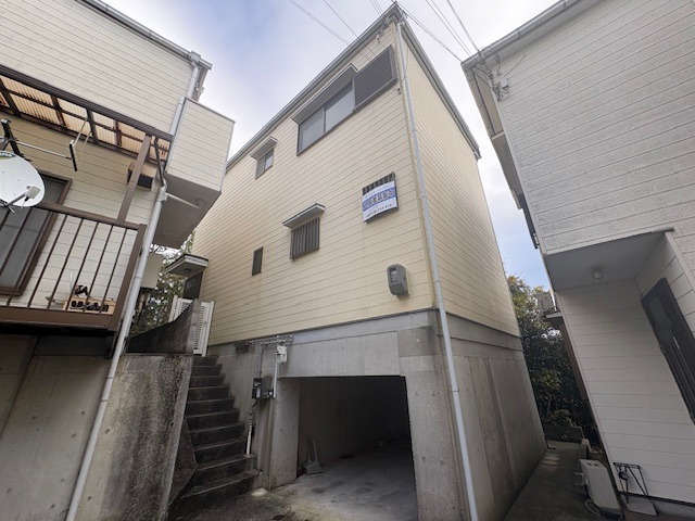 13509891/建物外観