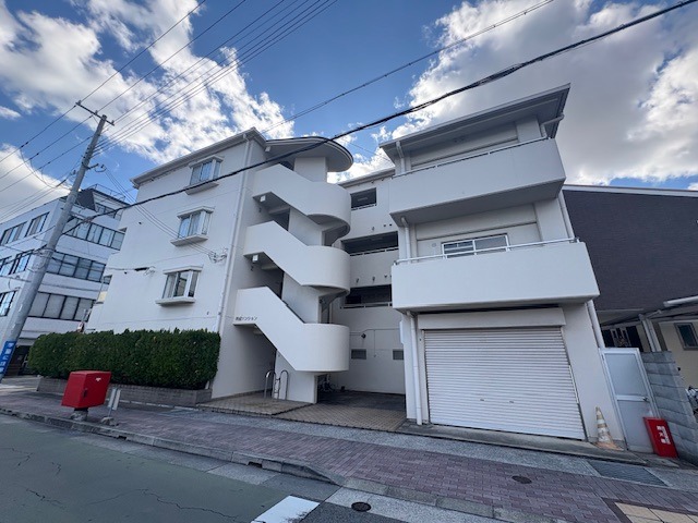 13552890/建物外観