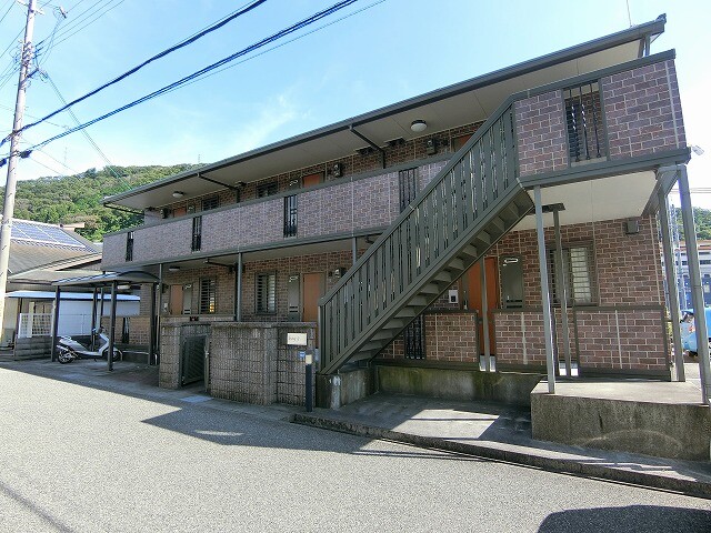 13565207/建物外観