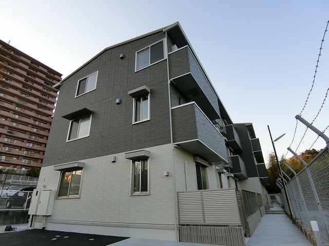 13565233/建物外観