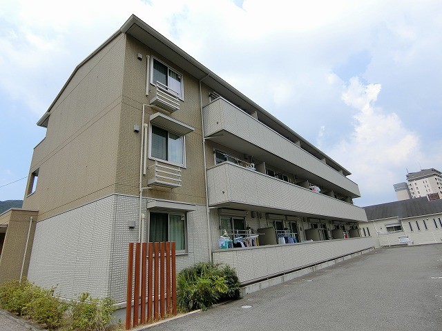 13569654/建物外観