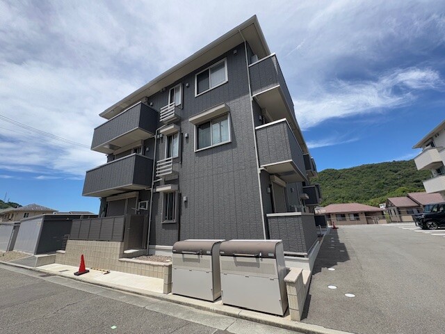 13614896/建物外観