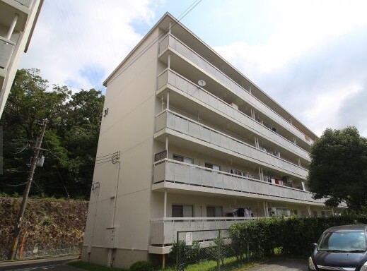 13692509/建物外観