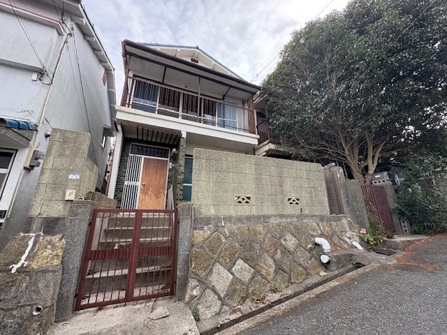 13817690/建物外観