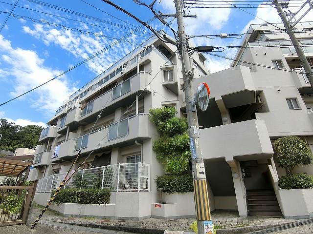 13928733/建物外観