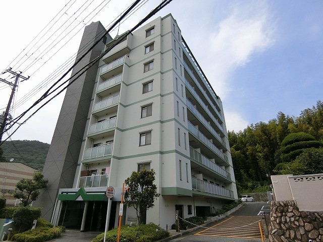 14137071/建物外観