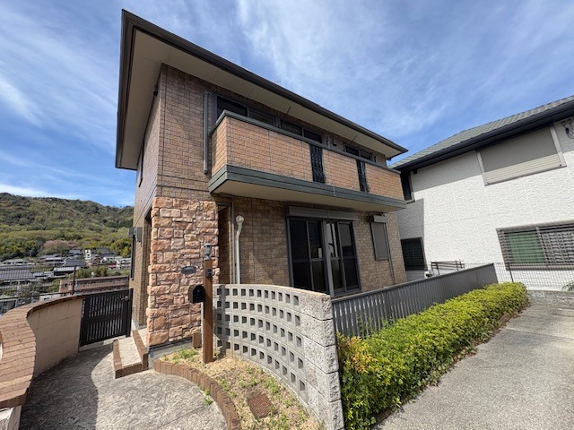 14138104/建物外観