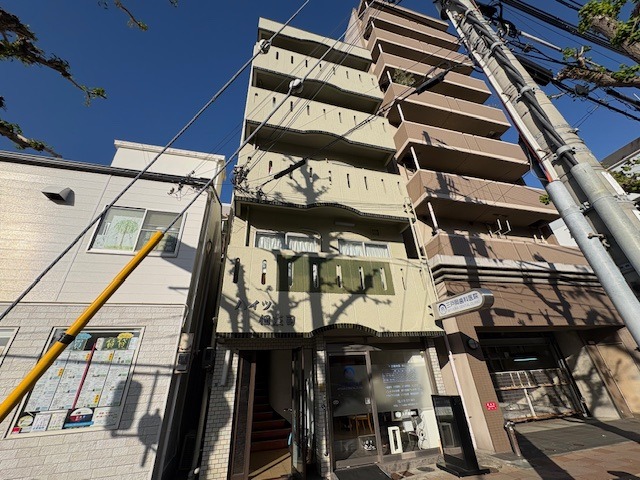 14200882/建物外観